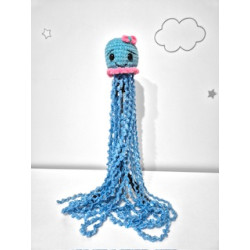 Meduza